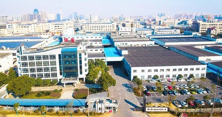 華生科技（605180.SH）成功登陸A股市場，助力浙江技術(shù)服務(wù)產(chǎn)業(yè)升級