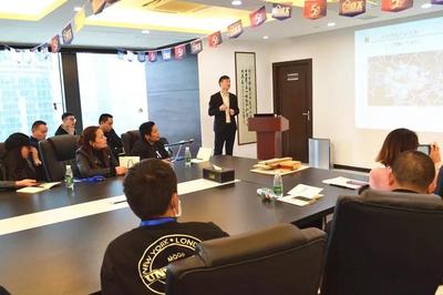 中國凈化委浙江技術(shù)服務(wù)指導(dǎo)中心第十期“除醛技術(shù)交流峰會”圓滿結(jié)束，助力浙江技術(shù)服務(wù)新臺階